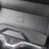 bmw 1-series 2020 -BMW--BMW 1 Series 3BA-7K15--WBA7K320007F41760---BMW--BMW 1 Series 3BA-7K15--WBA7K320007F41760- image 24