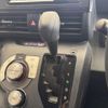 toyota sienta 2017 CFJ1644620 image 17