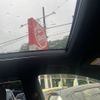 toyota harrier 2014 -TOYOTA--Harrier DAA-AVU65W--AVU65-0014699---TOYOTA--Harrier DAA-AVU65W--AVU65-0014699- image 12