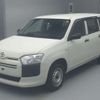 toyota succeed-van 2019 -TOYOTA--Succeed Van DBE-NCP165V--NCP165-0057763---TOYOTA--Succeed Van DBE-NCP165V--NCP165-0057763- image 1