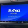honda freed-hybrid 2019 CFJ1708660 image 3