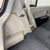 suzuki alto-lapin 2019 CFJ1578952 image 11