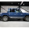 toyota landcruiser-70 2014 GOO_NET_EXCHANGE_9730880A30241125W001 image 15