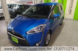 toyota sienta 2018 -TOYOTA--Sienta DBA-NSP170G--NSP170-7140405---TOYOTA--Sienta DBA-NSP170G--NSP170-7140405-