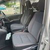 toyota voxy 2019 -TOYOTA 【名古屋 508ﾊ8350】--Voxy DBA-ZRR80Gｶｲ--ZRR80-0481673---TOYOTA 【名古屋 508ﾊ8350】--Voxy DBA-ZRR80Gｶｲ--ZRR80-0481673- image 4