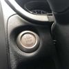 nissan note 2015 769235-200610134315 image 21