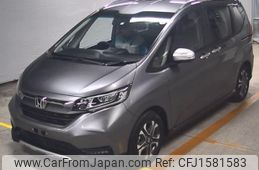 honda freed-hybrid 2023 CFJ1581583