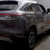 honda vezel 2023 CFJ1561583 image 6