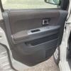 daihatsu atrai-wagon 2018 -DAIHATSU 【北九州 589ｱ 168】--Atrai Wagon ABA-S331G--S331G-0032851---DAIHATSU 【北九州 589ｱ 168】--Atrai Wagon ABA-S331G--S331G-0032851- image 32