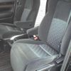 toyota alphard 2016 quick_quick_DBA-AGH30W_AGH30-0060187 image 14