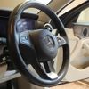 mercedes-benz e-class 2017 CFJ1709370 image 9