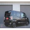 daihatsu wake 2019 quick_quick_LA700S_LA700S-0141636 image 3