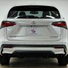 lexus nx 2015 quick_quick_DBA-AGZ10_AGZ10-1007443 image 19