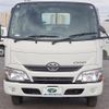 toyota dyna-truck 2017 GOO_NET_EXCHANGE_0207851A30241210W003 image 3