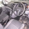 nissan nv200-vanette 2019 -NISSAN--NV200 VM20-139119---NISSAN--NV200 VM20-139119- image 4