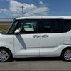 daihatsu tanto 2021 -DAIHATSU--Tanto LA650S--LA650S-0140792---DAIHATSU--Tanto LA650S--LA650S-0140792- image 11