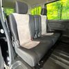 nissan serena 2011 CFJ1724061 image 9