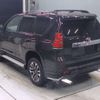 toyota land-cruiser-prado 2023 -TOYOTA--Land Cruiser Prado TRJ150W-0177158---TOYOTA--Land Cruiser Prado TRJ150W-0177158- image 7