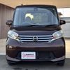 nissan dayz-roox 2015 -NISSAN--DAYZ Roox DBA-B21A--B21A-0097589---NISSAN--DAYZ Roox DBA-B21A--B21A-0097589- image 16