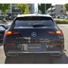 mercedes-benz cla-class 2024 CFJ1776884 image 2