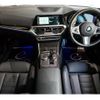 bmw 3-series 2019 quick_quick_3BA-5F20_WBA5R12010AK70991 image 13