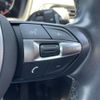 bmw x2 2019 -BMW--BMW X2 LDA-YK20--WBAYK720005N45490---BMW--BMW X2 LDA-YK20--WBAYK720005N45490- image 7
