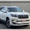 toyota land-cruiser-prado 2023 quick_quick_3BA-TRJ150W_TRJ150-0172053 image 19