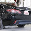 toyota crown 2018 -TOYOTA--Crown 6AA-GWS224--GWS224-1003310---TOYOTA--Crown 6AA-GWS224--GWS224-1003310- image 18