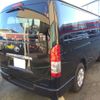 toyota hiace-van 2021 -TOYOTA--Hiace Van 3BF-TRH200V--TRH200-0340348---TOYOTA--Hiace Van 3BF-TRH200V--TRH200-0340348- image 6