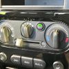 suzuki jimny 2017 CFJ1538489 image 7