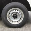 toyota dyna-truck 2017 -TOYOTA--Dyna ｿﾉ他--0019182---TOYOTA--Dyna ｿﾉ他--0019182- image 22