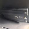 nissan note 2013 CFJ1668974 image 10