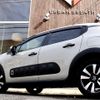 citroen c3 2018 -CITROEN--Citroen C3 ABA-B6HN01--VF7SXHNZTJT540546---CITROEN--Citroen C3 ABA-B6HN01--VF7SXHNZTJT540546- image 9