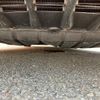 toyota soarer 1998 CFJ1553962 image 20