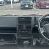 suzuki carry-truck 2019 -SUZUKI--Carry Truck EBD-DA16T--DA16T-492703---SUZUKI--Carry Truck EBD-DA16T--DA16T-492703- image 16