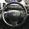 honda freed-spike 2013 -HONDA--Freed Spike DBA-GB3--GB3-3004400---HONDA--Freed Spike DBA-GB3--GB3-3004400- image 14