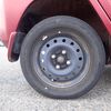 daihatsu naked 2000 CFJ1846212 image 25