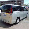 toyota noah 2018 -TOYOTA 【名変中 】--Noah ZWR80G--0343755---TOYOTA 【名変中 】--Noah ZWR80G--0343755- image 2