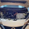 nissan note 2019 quick_quick_HE12_HE12-289257 image 20