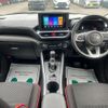 daihatsu rocky 2021 CFJ1826157 image 2