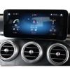 mercedes-benz glc-class 2022 -MERCEDES-BENZ--Benz GLC 3DA-253915--W1N2539152G026914---MERCEDES-BENZ--Benz GLC 3DA-253915--W1N2539152G026914- image 12