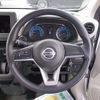 nissan dayz 2021 CFJ1836863 image 8