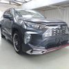 toyota rav4 2019 ENHANCEAUTO_1_ea293669 image 1