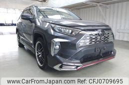 toyota rav4 2019 ENHANCEAUTO_1_ea293669