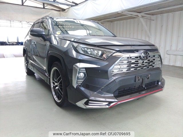 toyota rav4 2019 ENHANCEAUTO_1_ea293669 image 1