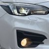 subaru impreza-wagon 2017 -SUBARU--Impreza Wagon DBA-GT2--GT2-004888---SUBARU--Impreza Wagon DBA-GT2--GT2-004888- image 7