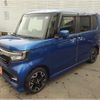 honda n-box 2018 -HONDA 【盛岡 580ｾ2116】--N BOX 2014670--2014670---HONDA 【盛岡 580ｾ2116】--N BOX 2014670--2014670- image 19