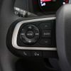 daihatsu atrai 2024 CFJ1762222 image 8