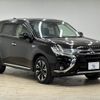 mitsubishi outlander-phev 2015 -MITSUBISHI--Outlander PHEV DLA-GG2W--GG2W-0305096---MITSUBISHI--Outlander PHEV DLA-GG2W--GG2W-0305096- image 14