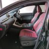 lexus nx 2015 -LEXUS--Lexus NX DAA-AYZ10--AYZ10-1006932---LEXUS--Lexus NX DAA-AYZ10--AYZ10-1006932- image 7